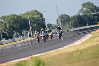 25-to-27th-july-2019;Slovakia-Ring;event-digital-images;motorbikes;no-limits;peter-wileman-photography;trackday;trackday-digital-images